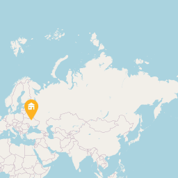 Oselya Guest House на глобальній карті